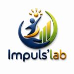 Impuls'lab association