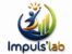 Impuls'lab association