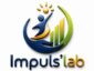 Impuls'lab association