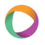 Rejoins l'aventure Impuls'lab